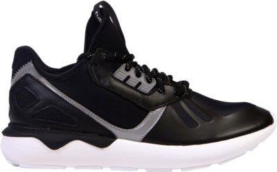 adidas Tubular Runner ‘Core Black’ Black B25525