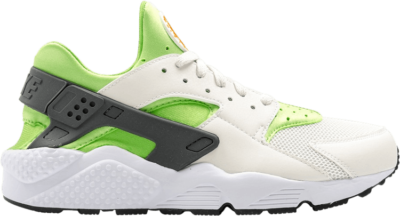 Nike Air Huarache ‘Action Green’ Green 318429-304