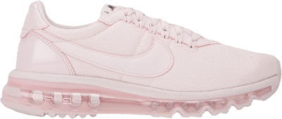 Nike Wmns Air Max LD ‘Pearl Pink’ Pink 911180-600