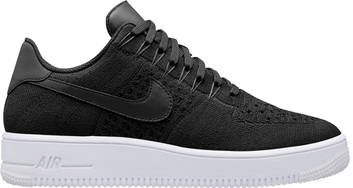 Nike air force 1 sale ultra flyknit low premium