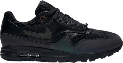Nike Wmns NikeCourt Air Max 1 Ultra ‘Greatness Collection’ Black 829722-001