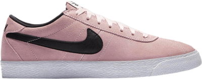 Nike SB Bruin ‘Pink Motel’ Pink 877045-601
