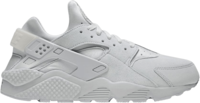 Nike Air Huarache Premium ‘Neutral Grey’ Grey 704830-005