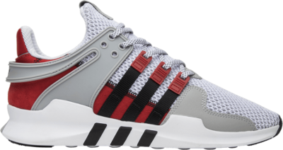 adidas Overkill x EQT Support ADV ‘Coat of Arms’ Grey BY2939