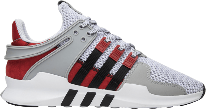 Adidas overkill sales eqt