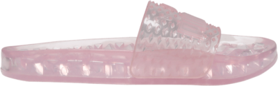 Puma Fenty x Wmns Jelly Slide ‘Prism Pink’ Pink 365773-05