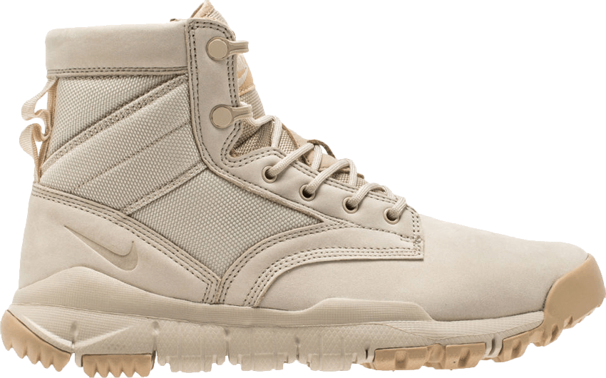 nike sfb field 6