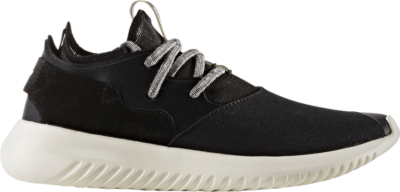 adidas Wmns Tubular Entrap ‘Core Black Black S75921