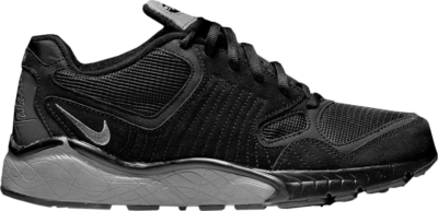 Nike Air Zoom Talaria ‘Black’ Black 844695-002