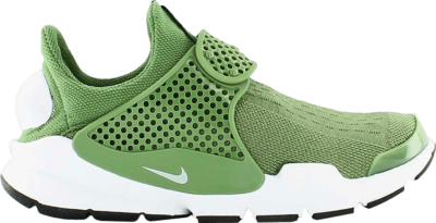 Nike Sock Dart ‘Palm Green’ Green 819686-301