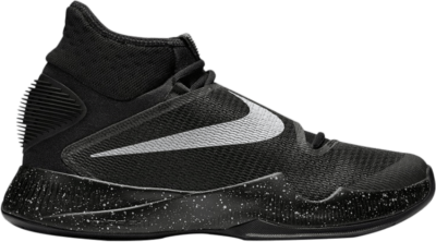 Nike Zoom HyperRev 2016 ‘Black’ Black 820224-001