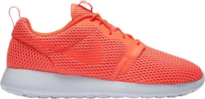 Nike Roshe One Hyperfuse BR Orange 833125-800