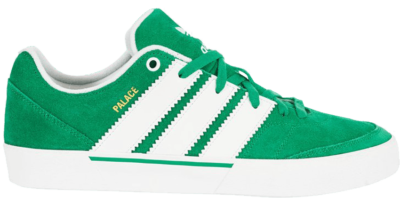 adidas Palace x O’Reardon ‘Green’ Green DA9577