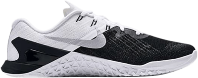 Nike Metcon 3 ‘White’ White 852928-005
