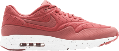 Nike Air Max 1 Ultra Moire ‘Terra Red’ Red 705297-611