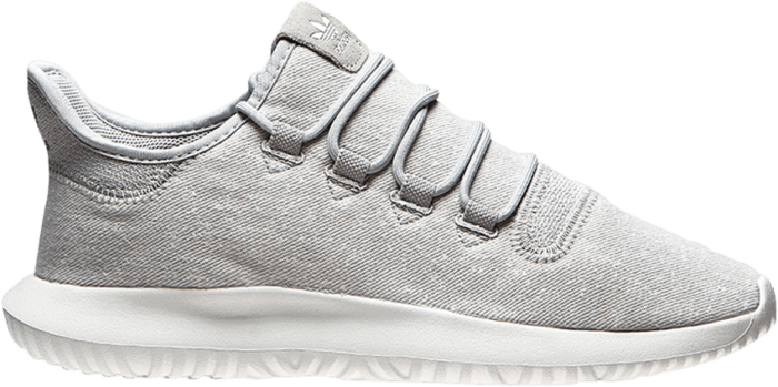 adidas Tubular Shadow 'Grey' Grey BY3570 | Grijs