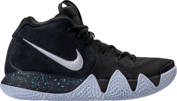 nike 943807 002