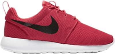 Nike Roshe One ‘Action Red’ Red 511881-603