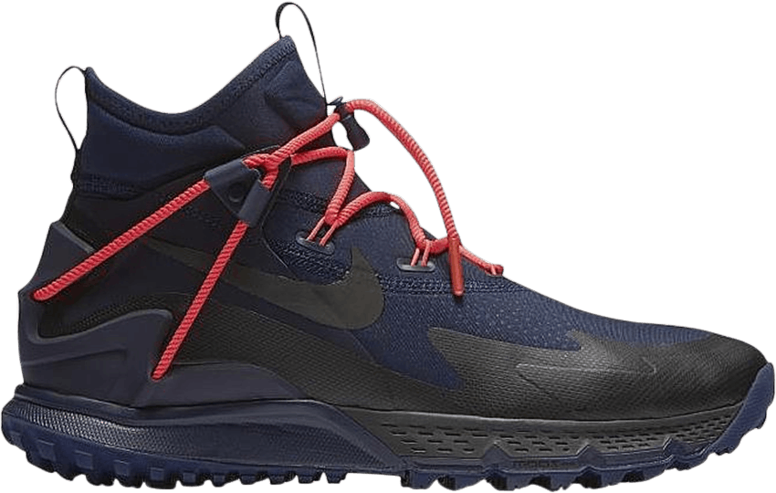 zoom terra sertig blue