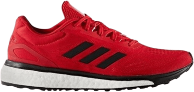 adidas Sonic Drive ‘Scarlet’ Red BB2959