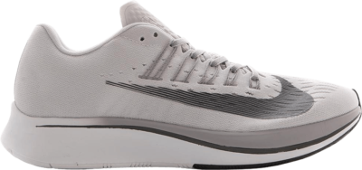 Nike Zoom Fly ‘Vast Grey’ Grey 880848-002