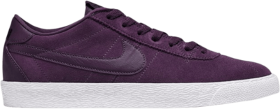 Nike Bruin Zoom Premium SE ‘Pro Purple’ Purple 877045-500