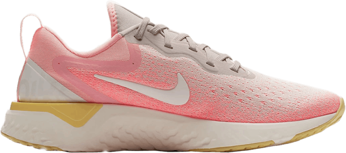 Nike Wmns Odyssey React ‘Atomic Pink’ Pink AO9820-002