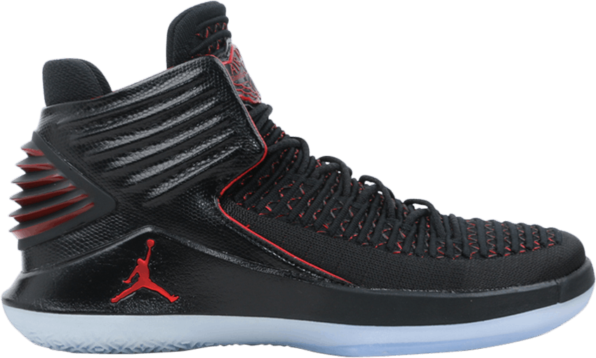 Air jordan 32 clearance pf