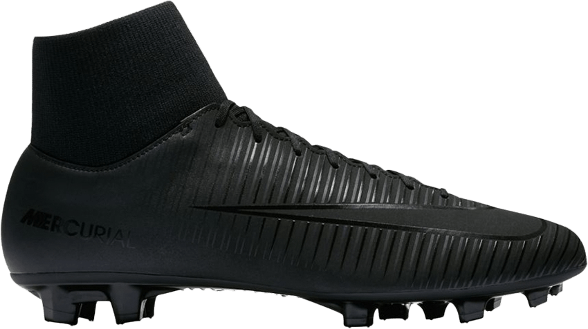 mercurial victory 6 fg