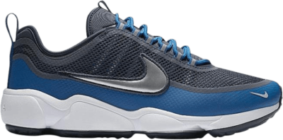 Nike Air Zoom Spiridon Ultra ‘Armory Blue’ Blue 876267-401