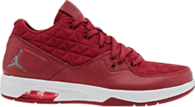 Air Jordan Jordan Clutch Red 845043-603