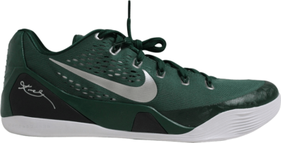 Nike Kobe 9 EM TB ‘Gorge Green’ Green 685776-301