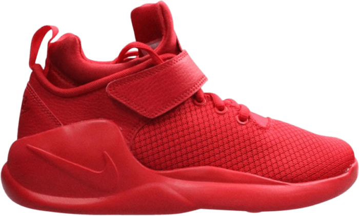Nike Kwazi GS Red 845075-600