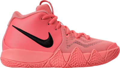 Nike Kyrie 4 PS ‘Atomic Pink’ Pink AA2898-601