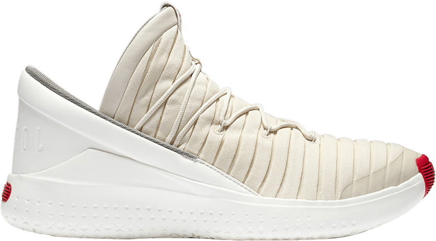 nike jordan flight luxe