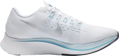 Nike Wmns Zoom Fly White 897821-104