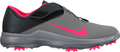 Nike TW’ 17 Tiger Woods ‘Cool Grey’ Grey 880955-003