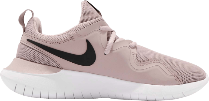 Nike Wmns Tessen ‘Particle Rose’ Pink AA2172-601