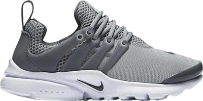 Nike Presto PS ‘Cool Grey’ Grey 844766-010