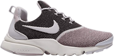 Nike Wmns Presto Fly SE ‘Vast Grey’ Grey 910570-005