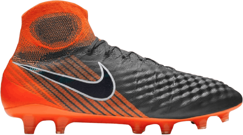 soccer cleats magista obra