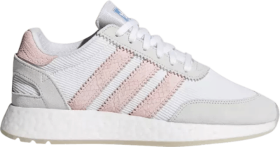 adidas Wmns I-5923 ‘Ice Pink’ Pink D97348