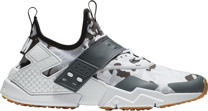 nike air huarache drift premium camo