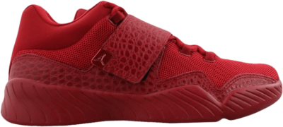 Air Jordan Jordan J23 ‘Gym Red’ Red 854557-600