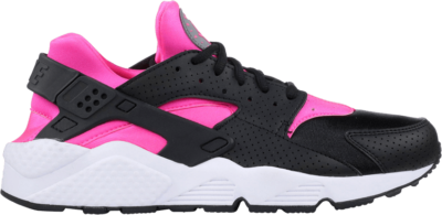 Nike Wmns Air Huarache Run Pink 634835-604