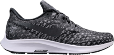 Nike Air Zoom Pegasus 35 Black 942851-003