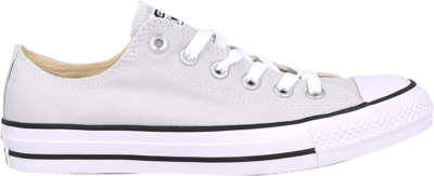 Converse Chuck Taylor All Star Ox ‘Mouse’ Grey 151179F