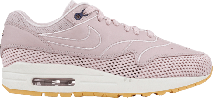 Nike Wmns Air Max 1 SI ‘Particle Rose’ Pink AO2366-600