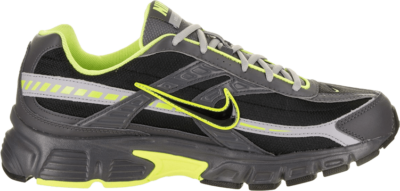 Nike Initiator ‘Black Grey’ Grey 394055-023
