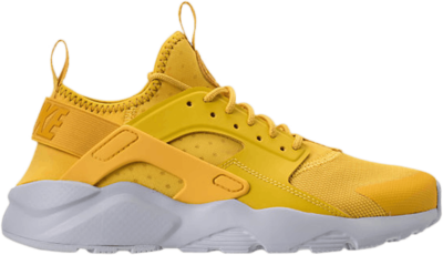Nike Air Huarache Run Ultra ‘Yellow’ Yellow 819685-700